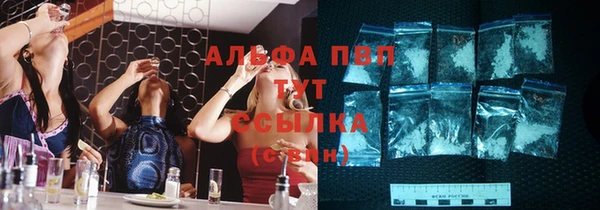 ПСИЛОЦИБИНОВЫЕ ГРИБЫ Аркадак